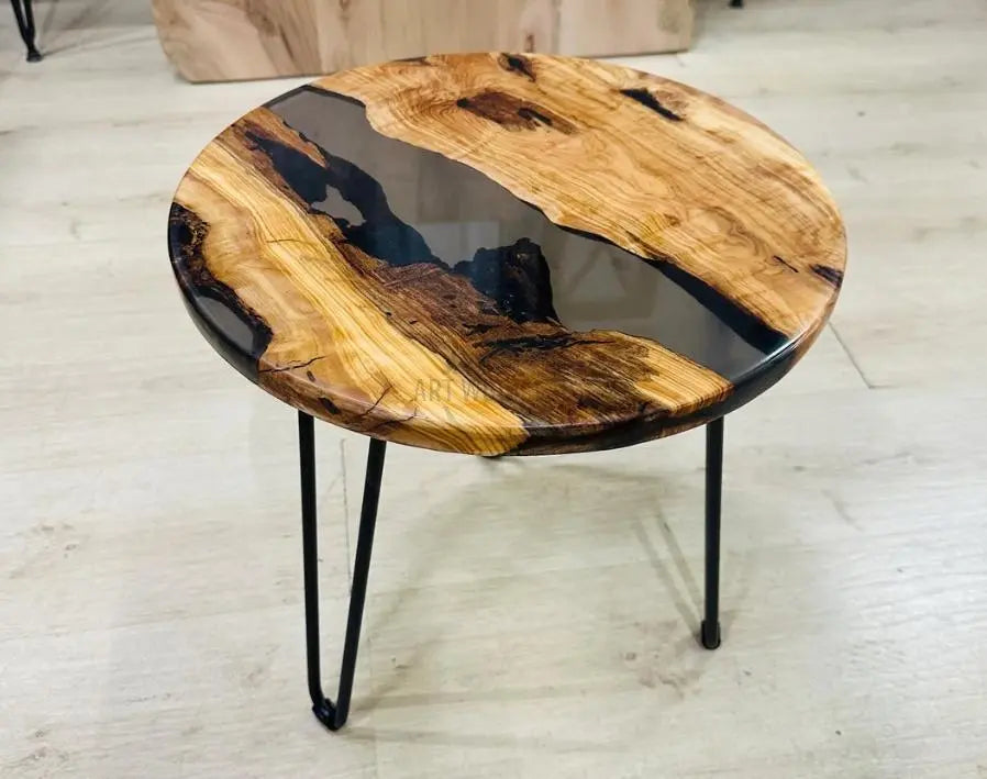 Elevating-Your-Living-Space-The-Art-of-Epoxy-and-Olive-Wood-Coffee-Tables-by-Art-Wood-Lab - Art Wood Lab