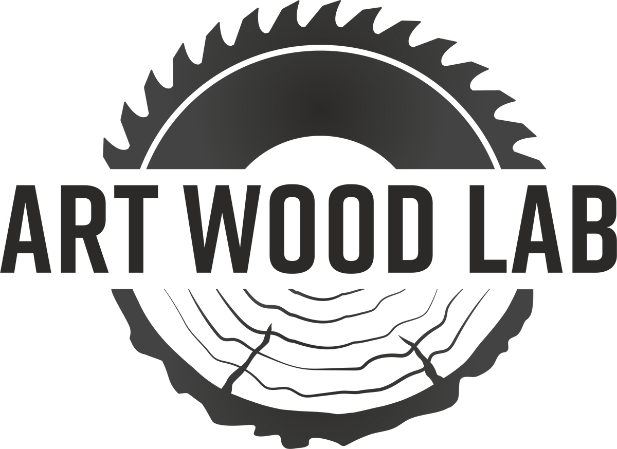 Art Wood Lab